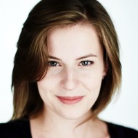 Staffino Employee Zuzana Vancova's profile photo