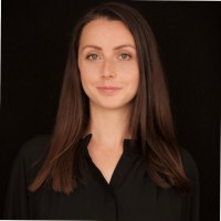raufeld Employee Jana Illhardt's profile photo