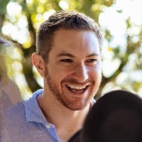 Euclid Power Employee Benjamin Cole's profile photo