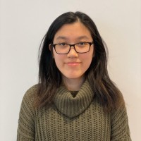 Mandy Kong Email & Phone Number