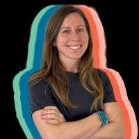 Eastside Movement Company Employee Erin Kelly's profile photo