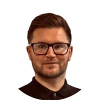 Tom Tabor Email