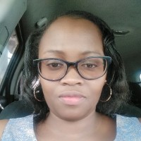 Teresa Heta Email & Phone Number