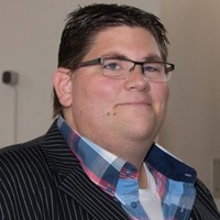 Markus Fritzsche Email