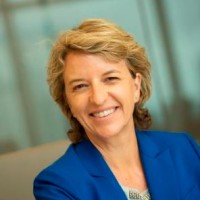Georgia Environmental Protection Division Employee Stacy Shelton's profile photo