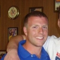 Adam Rivers Email & Phone Number