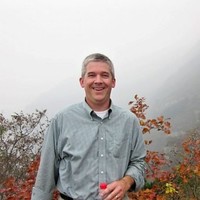 Scott Whelchel Email & Phone Number