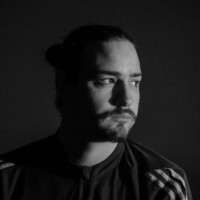 Ebb Software Employee Lazar Mesaros's profile photo