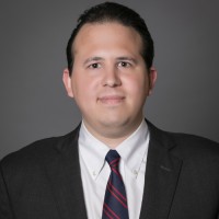 Alexander Hess Email & Phone Number