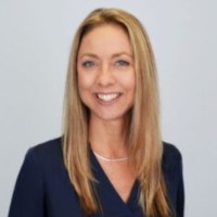 Executive Foundations Employee Tonya Odio's profile photo