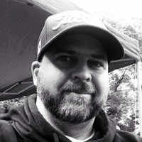 Creative & Stuff Employee Chris Lesser's profile photo