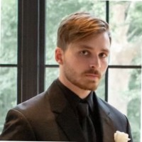 Christian Jantz
