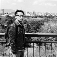 Zisheng Li's profile photo