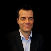 Bengs Employee Patrick Sage's profile photo