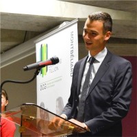 Pepit Employee Antoine Monnier's profile photo
