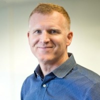 Hemlock Printers Employee Richard Kouwenhoven's profile photo