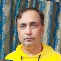 Manish Ballav Email