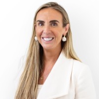 Smartpay New Zealand Employee Toni Cookson's profile photo