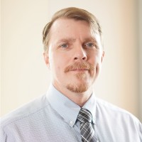 Detroit Transportation Corporation Employee James Zills's profile photo