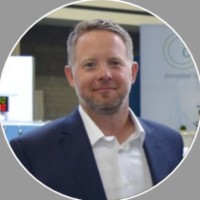 Mark Kimble Email & Phone Number