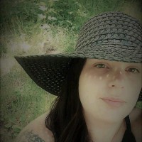 Seasons Living Employee Tyanna Handy's profile photo