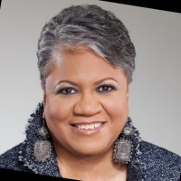 Denise Evans Email & Phone Number