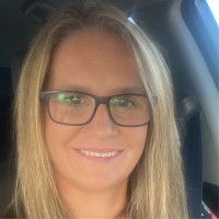 Deirdre Dwyer Email