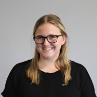 Michigan International Prep School Employee Megan Gardella's profile photo