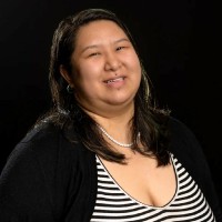 Saunders Therapy Centers Employee Elizabeth Mathers's profile photo