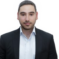 Georges Ghosn Email