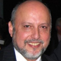 Nathan Zhuravsky Email & Phone Number