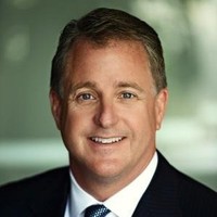 James Bennett Email & Phone Number
