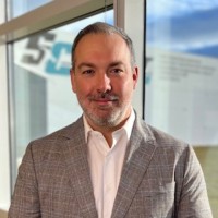 Sasser Companies, Inc Employee Matt Lampert's profile photo