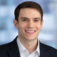 HG Vora Capital Management Employee Connor Roberts's profile photo