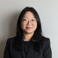 Emily Liang Email