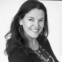 Project7 Design Employee Bridget Drendel's profile photo