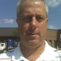 Dreamworks Graphic Communications Employee Joseph Morton's profile photo
