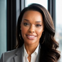 Shonica Mitchell Email & Phone Number