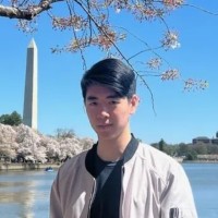 Leo Lu Email