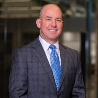 James Davis Email & Phone Number