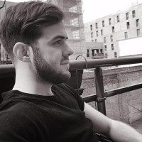 Florian Petit Email & Phone Number