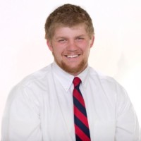 Zachary Johnson Email & Phone Number