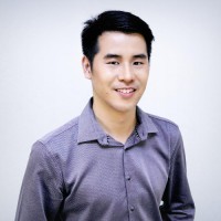 Hilary Cheong Email