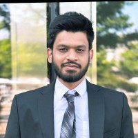 Pulse Employee Ajay Gupta's profile photo