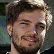 Ownit Employee Adrian Falk's profile photo