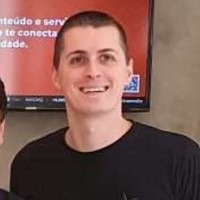 Bruno Contento Email