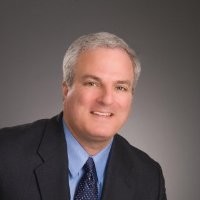 Power 6 Software Employee Steven Haas's profile photo