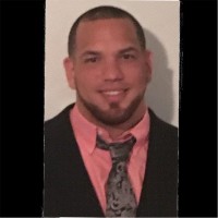 Tony Metoyer Email & Phone Number