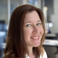 Julia White Email & Phone Number