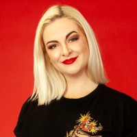Hayley Hruska Email